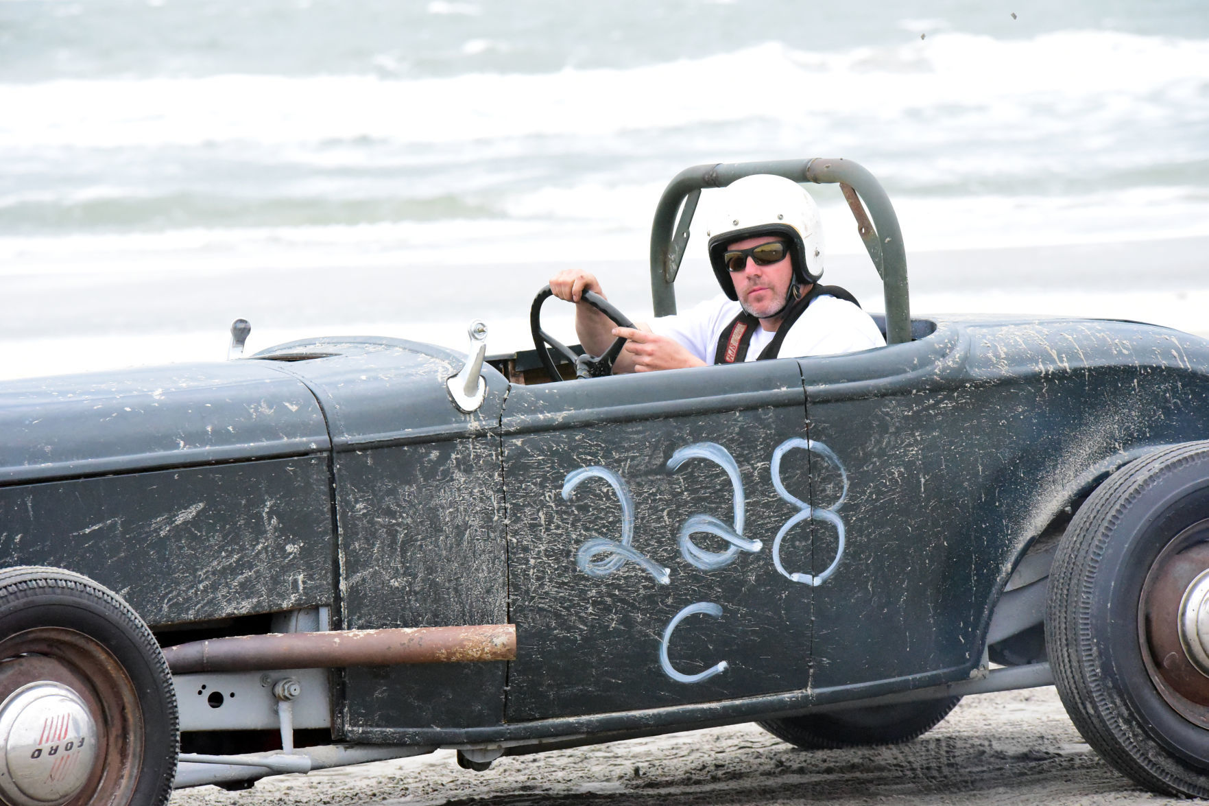 100719_nws_raceofgentlemen 17